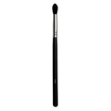 M330 - Blending Crease Brush